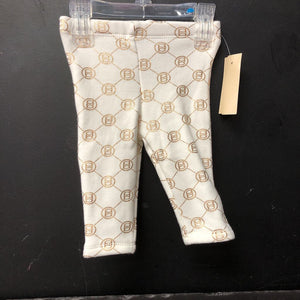 Sparkly Pants