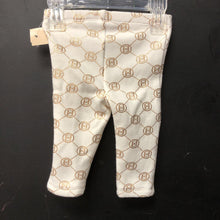 Load image into Gallery viewer, Sparkly Pants
