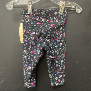 Flower Pants