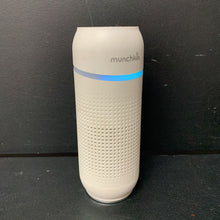 Load image into Gallery viewer, Portable Air Purifier
