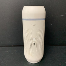 Load image into Gallery viewer, Portable Air Purifier
