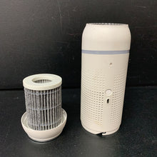 Load image into Gallery viewer, Portable Air Purifier
