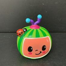 Load image into Gallery viewer, LED Color Changing Night Light Battery Operated
