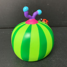 Load image into Gallery viewer, LED Color Changing Night Light Battery Operated
