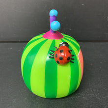 Load image into Gallery viewer, LED Color Changing Night Light Battery Operated
