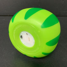 Load image into Gallery viewer, LED Color Changing Night Light Battery Operated
