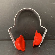 Load image into Gallery viewer, Construction Earmuffs
