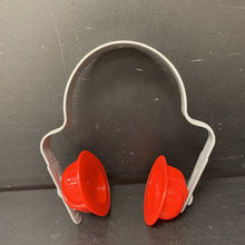 Load image into Gallery viewer, Construction Earmuffs
