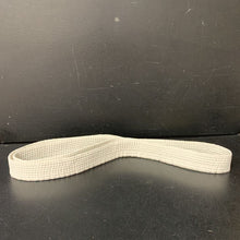 Load image into Gallery viewer, Martial Arts Belt
