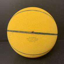 Load image into Gallery viewer, Skilcoach Heavy Trainer Basketball
