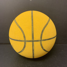 Load image into Gallery viewer, Skilcoach Heavy Trainer Basketball
