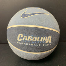 Load image into Gallery viewer, Roy Williams Basketball Camp Nike Basketball
