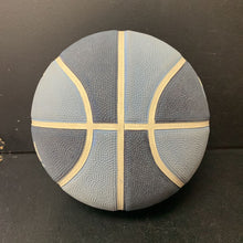 Load image into Gallery viewer, Roy Williams Basketball Camp Nike Basketball
