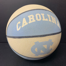 Load image into Gallery viewer, Basketball
