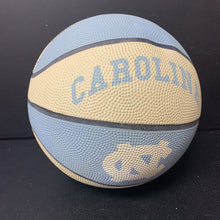 Load image into Gallery viewer, Basketball
