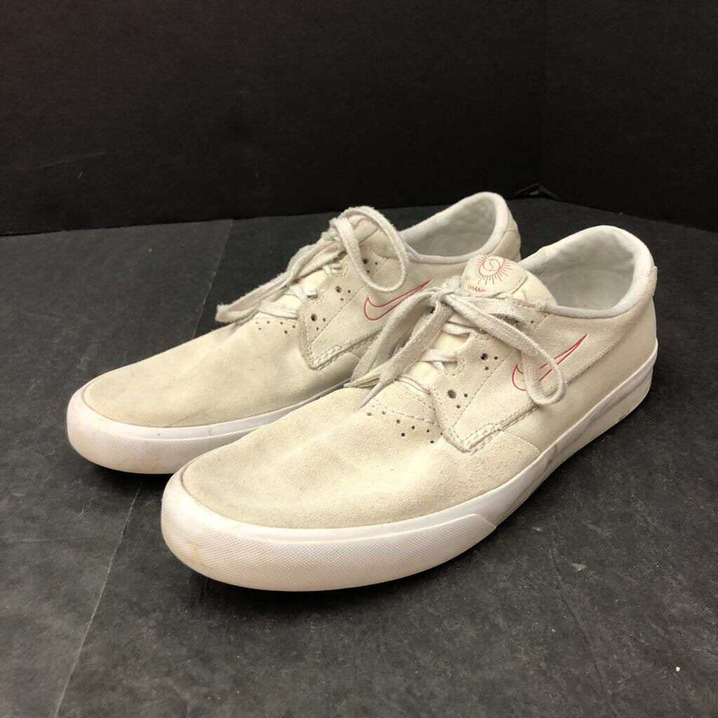 Mens SB Shane Skate Shoes