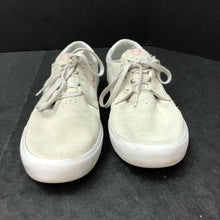 Load image into Gallery viewer, Mens SB Shane Skate Shoes
