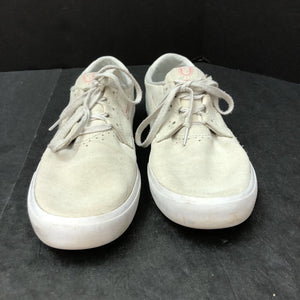 Mens SB Shane Skate Shoes