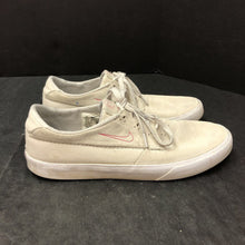 Load image into Gallery viewer, Mens SB Shane Skate Shoes
