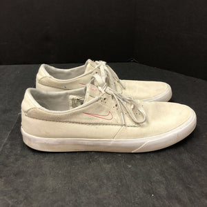 Mens SB Shane Skate Shoes