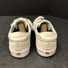 Load image into Gallery viewer, Mens SB Shane Skate Shoes
