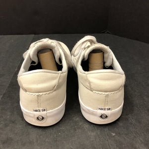 Mens SB Shane Skate Shoes