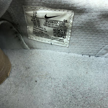 Load image into Gallery viewer, Mens SB Shane Skate Shoes

