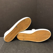 Load image into Gallery viewer, Mens SB Shane Skate Shoes
