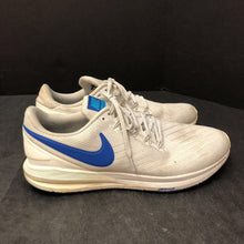 Load image into Gallery viewer, Mens Air Zoom Structure 22 Running Shoes
