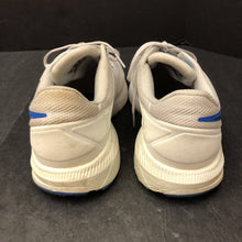 Load image into Gallery viewer, Mens Air Zoom Structure 22 Running Shoes
