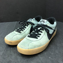 Load image into Gallery viewer, Mens SB Bruin React Skate Shoes
