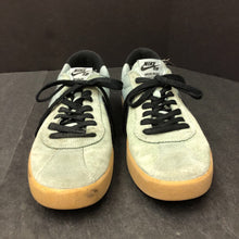 Load image into Gallery viewer, Mens SB Bruin React Skate Shoes
