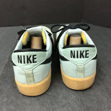 Load image into Gallery viewer, Mens SB Bruin React Skate Shoes
