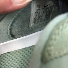 Load image into Gallery viewer, Mens SB Bruin React Skate Shoes
