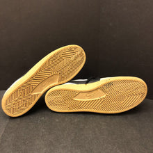 Load image into Gallery viewer, Mens SB Bruin React Skate Shoes

