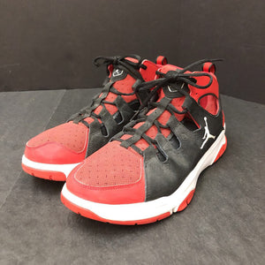 Mens Air Jordan Legend Basketball Shoes