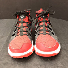 Load image into Gallery viewer, Mens Air Jordan Legend Basketball Shoes
