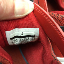 Load image into Gallery viewer, Mens Air Jordan Legend Basketball Shoes
