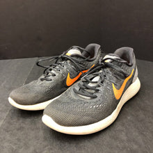 Load image into Gallery viewer, Mens Lunar Glide 8 Running Shoes
