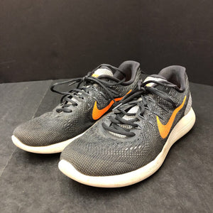 Mens Lunar Glide 8 Running Shoes