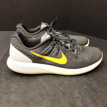 Load image into Gallery viewer, Mens Lunar Glide 8 Running Shoes

