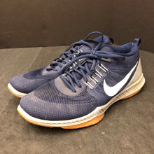 Load image into Gallery viewer, Mens Zoom Domination Training Shoes
