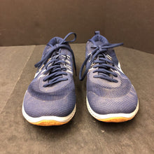 Load image into Gallery viewer, Mens Zoom Domination Training Shoes
