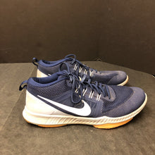 Load image into Gallery viewer, Mens Zoom Domination Training Shoes
