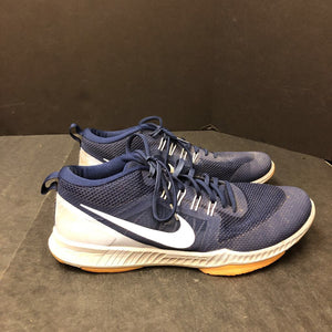 Mens Zoom Domination Training Shoes