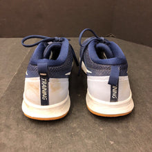 Load image into Gallery viewer, Mens Zoom Domination Training Shoes
