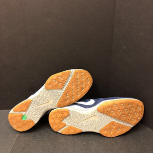 Mens Zoom Domination Training Shoes