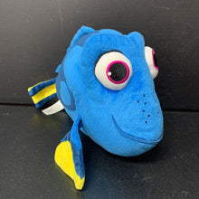 Load image into Gallery viewer, Talking Dory Battery Operated
