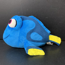 Load image into Gallery viewer, Talking Dory Battery Operated
