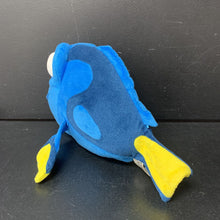 Load image into Gallery viewer, Talking Dory Battery Operated
